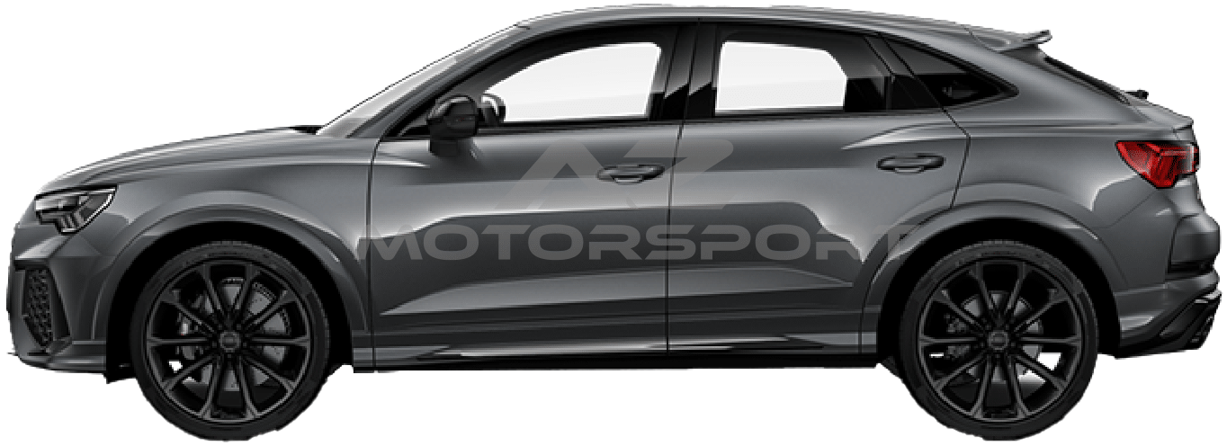 audi rsq3 az-1.png